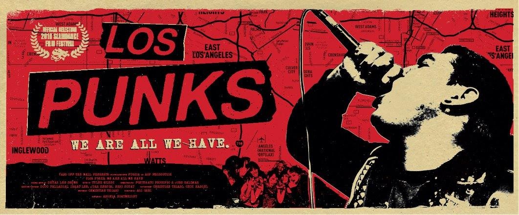los_punks 2.jpg